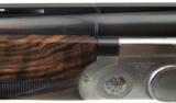 Beretta, SO-5, COMP TRAP, 12 GA 2-3/4" - 10 of 12