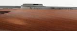 Ruger M-77, .30-06 SPRG - 5 of 7