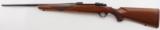 Ruger M-77, .30-06 SPRG - 2 of 7