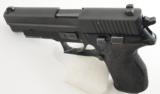 SIG SAUER P-227, .45 ACP - 3 of 5