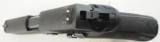 SIG SAUER P-227, .45 ACP - 5 of 5