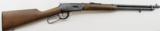Winchester 94 Ranger, .30-30 WIN - 1 of 5