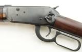 Winchester, 94AE Trapper Carbine, .44 MAG - 6 of 7