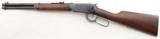 Winchester, 94AE Trapper Carbine, .44 MAG - 2 of 7
