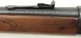 Winchester, 94AE Trapper Carbine, .44 MAG - 5 of 7