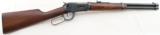 Winchester, 94AE Trapper Carbine, .44 MAG - 1 of 7