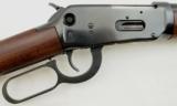 Winchester, 94AE Trapper Carbine, .44 MAG - 7 of 7