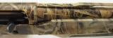 Benelli SBE, MAX 4, 12 GA 3 1/2" - 5 of 5