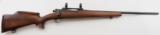 Remington Model 03A3 Custom, .30-06 - 1 of 5