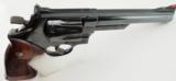 S&W Model 29-2, .44 MAG - 3 of 7