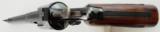 S&W Model 29-2, .44 MAG - 5 of 7