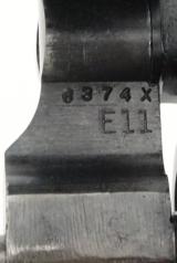 S&W Model 29-2, .44 MAG - 7 of 7