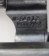 S&W Model 29-2, .44 MAG - 6 of 7