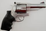 Ruger RedHawk, .45 LC - 1 of 5
