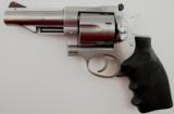 Ruger RedHawk, .45 LC - 2 of 5
