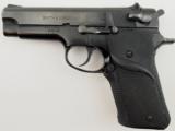 S&W Model 59, 9mm - 2 of 5