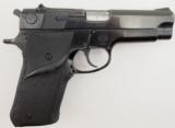 S&W Model 59, 9mm - 1 of 5