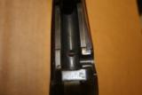 U.S. Springfield Trapdoor Model 1884, .45-70, MFG 1887 - 5 of 10
