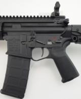 POF P-415, 5.56 MM - 4 of 6