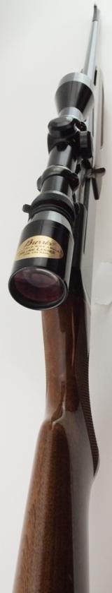 Browning Belgium BAR, .300 WIN MAG - 7 of 7