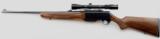 Browning Belgium BAR, .300 WIN MAG - 2 of 7