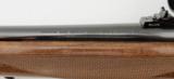 Browning Belgium BAR, .300 WIN MAG - 4 of 7