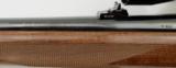 Browning Belgium BAR, .300 WIN MAG - 5 of 7