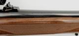 Browning Belgium BAR, .300 WIN MAG - 3 of 7