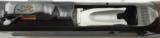 Browning A-5, MAGNUM TWELVE, 12GA 3" - 7 of 7
