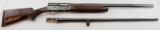 Browning A-5, MAGNUM TWELVE, 12GA 3" - 1 of 7