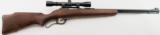Marlin 57M, .22 MAG - 1 of 6