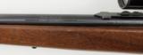 Marlin 57M, .22 MAG - 3 of 6