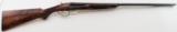 Connecticut Shotgun MFG Co. RBL-28, 28 GA 2 3/4" With Original Hard Case - 1 of 16