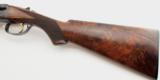 Connecticut Shotgun MFG Co. RBL-28, 28 GA 2 3/4" With Original Hard Case - 4 of 16