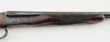 Connecticut Shotgun MFG Co. RBL-28, 28 GA 2 3/4" With Original Hard Case - 10 of 16
