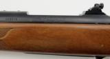 Remington 700 BDL, 7mm REM MAG - 7 of 7
