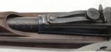 ?Remington Nylon 66, .22 LR - 6 of 7