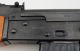 NORINCO MAK90, 7.62 X 39 MM, WBOX - 7 of 10