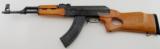 NORINCO MAK90, 7.62 X 39 MM, WBOX - 2 of 10
