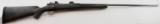 Mauser 98 Custom, 7X57 MM Mauser - 1 of 7