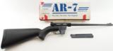 AR-7 Industries Explorer, W/Box, .22LR - 3 of 9