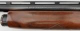 Remington Sportsman 58, 12 GA 2 3/4" - 7 of 8