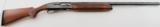 Remington Sportsman 58, 12 GA 2 3/4" - 1 of 8