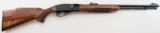 Remington 552 BDL SpeedMaster, .22 S, L, LR - 1 of 9