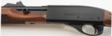 Remington 552 BDL SpeedMaster, .22 S, L, LR - 7 of 9
