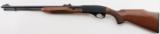 Remington 552 BDL SpeedMaster, .22 S, L, LR - 2 of 9