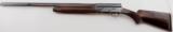 Browning A-5, MAGNUM TWELVE, 12GA 3", With Two Barrels - 3 of 9