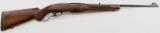 Winchester Model 88, Pre-64, MFG 1961, .358 WIN - 1 of 6