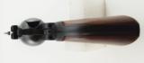 Ruger Blackhawk Convertible, Two Cylinders, .357 / 9mm - 6 of 8
