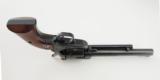Ruger Blackhawk Convertible, Two Cylinders, .357 / 9mm - 5 of 8